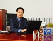 一個抉擇，成就一生