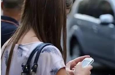 支付寶新騙局！收到4萬轉賬 手上7萬卻被騙光