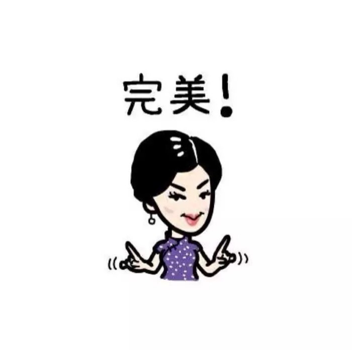 科頤辦公專業修機器的蔡師傅，搖身變專業燒烤師傅了，再給師傅配上一段新疆烤羊肉的，完美-科頤辦公