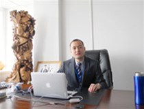 我已經找到我的共贏伙伴了，你呢？