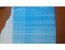中山連鎖企業(yè) 柯尼卡美能達(dá)復(fù)印機(jī)C210出C2552錯(cuò)誤故障代碼并打印出現(xiàn)橫線