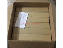 12月19 廣州白云蔡先生又購買30支柯尼卡美能達(dá)復(fù)印機(jī)碳粉TN512K