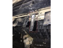 云南客戶 柯尼卡美能達(dá)彩色復(fù)印機(jī)C7722傳感器斷了？何先生，確定是傳感器嗎？