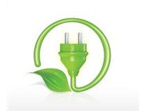 節(jié)能環(huán)保高效，柯尼卡美能達復(fù)印機最有料！