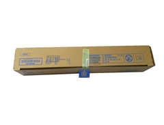 原裝柯尼卡美能達(dá)BH367復(fù)印機(jī)碳粉TN323墨粉盒廠家直銷(xiāo)
