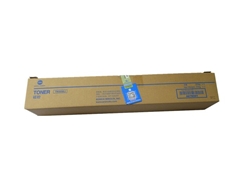 柯尼卡美能達(dá)BH227墨粉TN323（L）墨粉盒廠家直銷(xiāo)價(jià)格 原裝