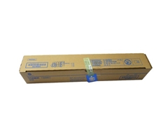 原裝柯尼卡美能達(dá)BH367粉筒TN323(L)碳粉盒廠家直銷(xiāo)
